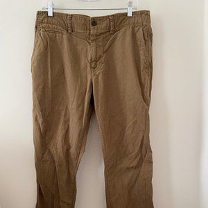 Men's American Eagle Pants